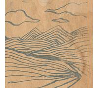 Wooden Wand - Farmer S Corner