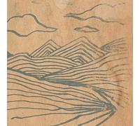 Wooden Wand - Farmer S Corner