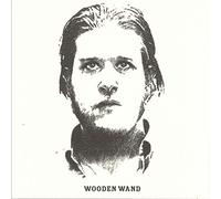 Wooden Wand - Harem Of The Sundrum & The Witness Figg