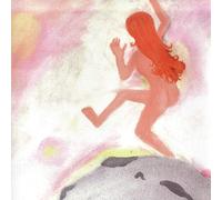 Wooden Wand & The Vanishing Voice - Gipsy Freedom