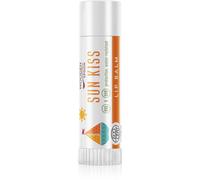 Balsamo solare "SUN KISS"
