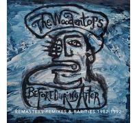 before during and afte...