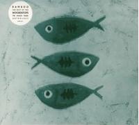 Woodentops, the - Bamboo