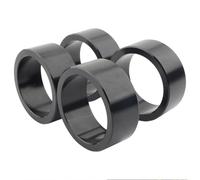 WOODEY Kit Distanziali di Sollevamento per Can-Am Outlander Max 1000/1000R/400/500/570/650/800/850