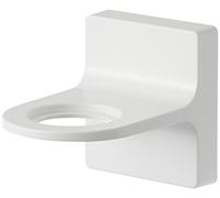 Woodford Design IT Adattatore 16931