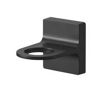 Woodford Design IT Adattatore 16982