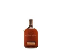 Woodford Reserve Distiller's Select Kentucky Straight Bourbon Whiskey 0,70 l