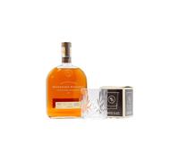 Woodford Reserve - Distiller's Select Kentucky Straight Bourbon Whiskey 70c...