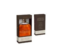 Woodford Reserve Distiller's Select Kentucky Straight Bourbon Whiskey 0,70 l