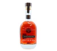 Woodford Reserve - Master's Collection Five-Malt Stouted Mash Kentucky Strai...