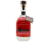 Woodford Reserve - Master's Collection Madeira Cask Finished Kentucky Straig...