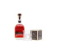 Woodford Reserve - Master's Collection Sonoma Triple Finish Kentucky Straigh...