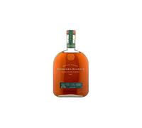 Woodford Reserve DISTILLER'S SELECT Kentucky Straight Rye Whiskey 45,2% Vol. 0,7l
