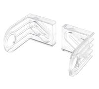Woodies Guitar Hanger Standard