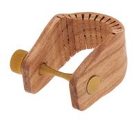 Woodify Ring for Flute Cherry