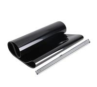 WoodJest Cinghia di trasferimento compatibile con i materiali di consumo della stampante IMC2000 C2000A C2500 C2500A C3000 C3000A C3500 C3500A C4500 C5500 C6000 M C2000 C2001 C2501(1Set)