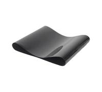 WoodJest Cinghia di trasferimento FB6-2930-000 compatibile con i materiali di consumo della stampante IRC2620 C3200 C3220 Cintura IBT per il numero di parte FB6-2930-000