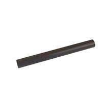 WoodJest Compatibile con i materiali di consumo della stampante per il codice articolo RM2-1928 RM2-1929 Pellicola di fissaggio del fusore per Color Enterprise M652n 652dn 653dn 653dh M681 682