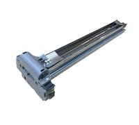 WoodJest Gruppo corona primario compatibile con i materiali di consumo per stampanti IRA 6055 6065 6075 6255 6265 6275 6555i 6565i 6575i 8085 8095 8105 8205