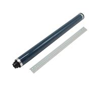 WoodJest Kit di ricostruzione unità tamburo compatibile con i materiali di consumo della stampante 1015 1018 AF1015 AF1018 per il codice articolo B039-9510(1Set 2pcs)