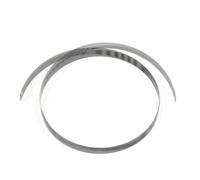 WoodJest Striscia codificatore di buona qualità compatibile con i materiali di consumo per stampanti Stylus Pro 4800 4880