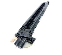 WoodJest Unità di sviluppo compatibile con i materiali di consumo della stampante(Yellow)