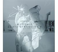 Woodkid - Woodkid For Death Stranding 2: On The Be