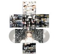 Woodkid - Death Stranding 2: Sulla Spiaggia (Musica Dalla Video Gioco 2xLP)