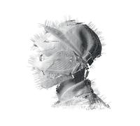 Woodkid - Golden Age