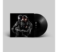 Woodkid - S16