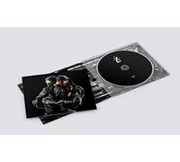 Woodkid - S16