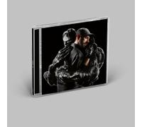 Woodkid - S16
