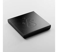 Woodkid - S16 (Ltd. Monolith Box)