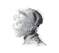 Woodkid The Golden Age (CD) Album