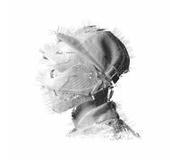 Woodkid - The Golden Age - Cd