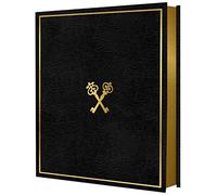 Woodkid - The Golden Age (Ltd.Deluxe Edt.)CD+Libro