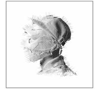 Woodkid – The Golden Age – Vinile (2 LP)
