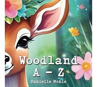 Woodland A-Z