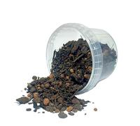 Woodland Debris - Vaschetta da 180 ml | WSLF-135 | Diffusore realistico per terra per modelli e miniature