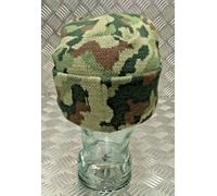Woodland Digitale Camouflage 3M Thinsulate Berretto Molto Caldo - Uno Misura -