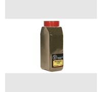 Woodland erba fine per fondo - Art. T1350