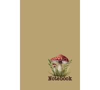 Woodland Friends: Hibou
