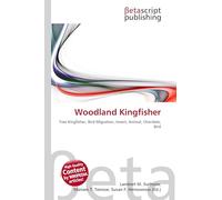 Woodland Kingfisher: Tree Kingfisher, Bird Migration, Insect, Animal, Chordate, Bird