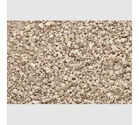 Woodland massicciata scala H0 per binari - Art. B1380