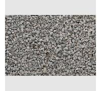 Woodland massicciata scala H0 per binari - Art. B1382