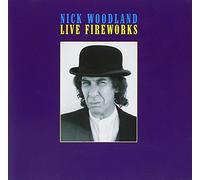 Woodland, Nick - Zoller Attila