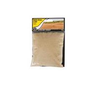 Woodland Scenics 12mm Static Grass Straw