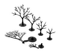 Woodland Scenics 3/4 - 2 Deciduous Tree Arm.