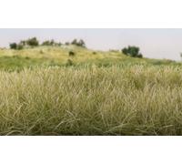 Woodland Scenics 4mm Static Grass Light Green