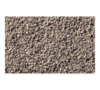Woodland Scenics WB78 Massicciata Media Marrone scuro 200 g
